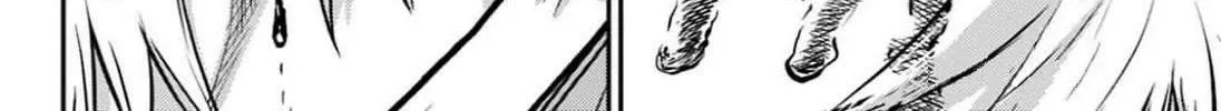 Sensou Kyoushitsu Chapter 26 page 89 - 