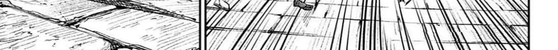 Sensou Kyoushitsu Chapter 26 page 99 - 