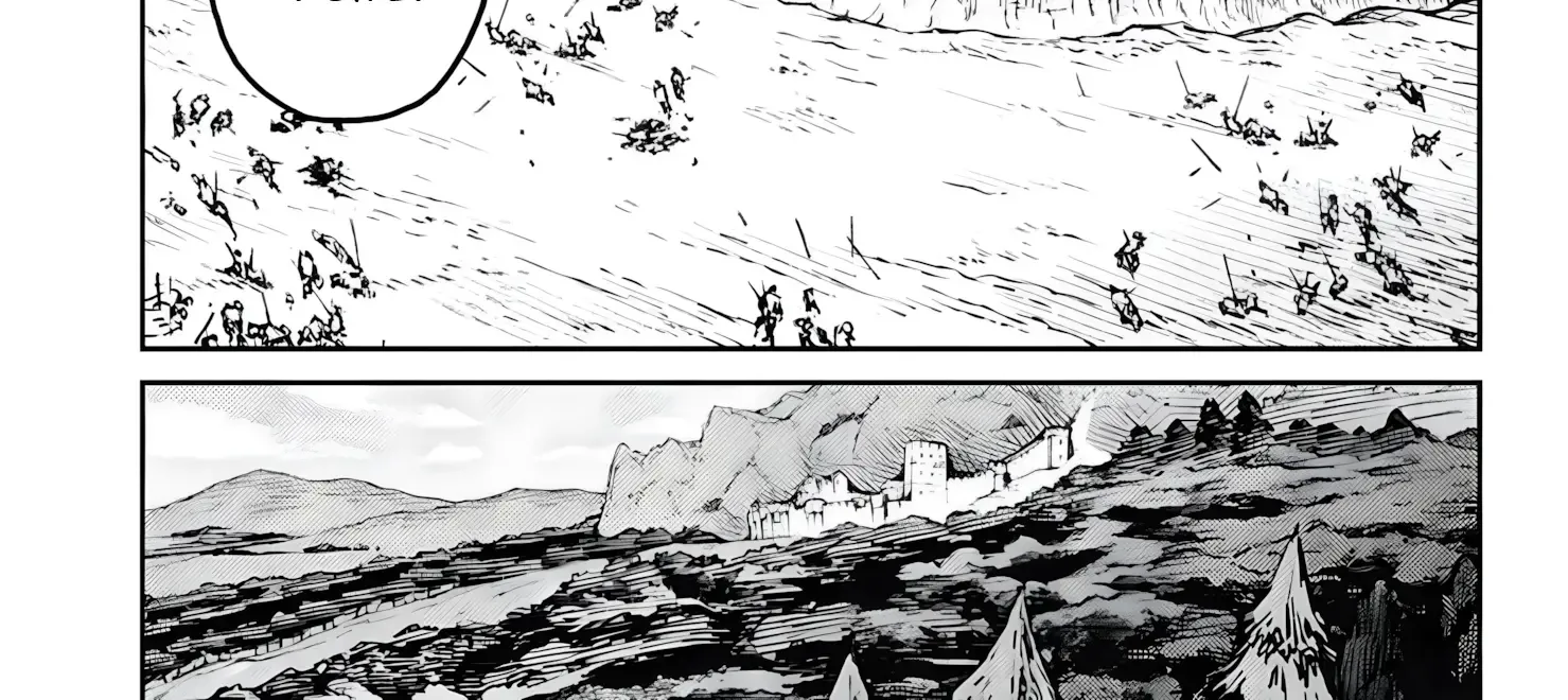 Sensou Kyoushitsu Chapter 30 page 54 - 