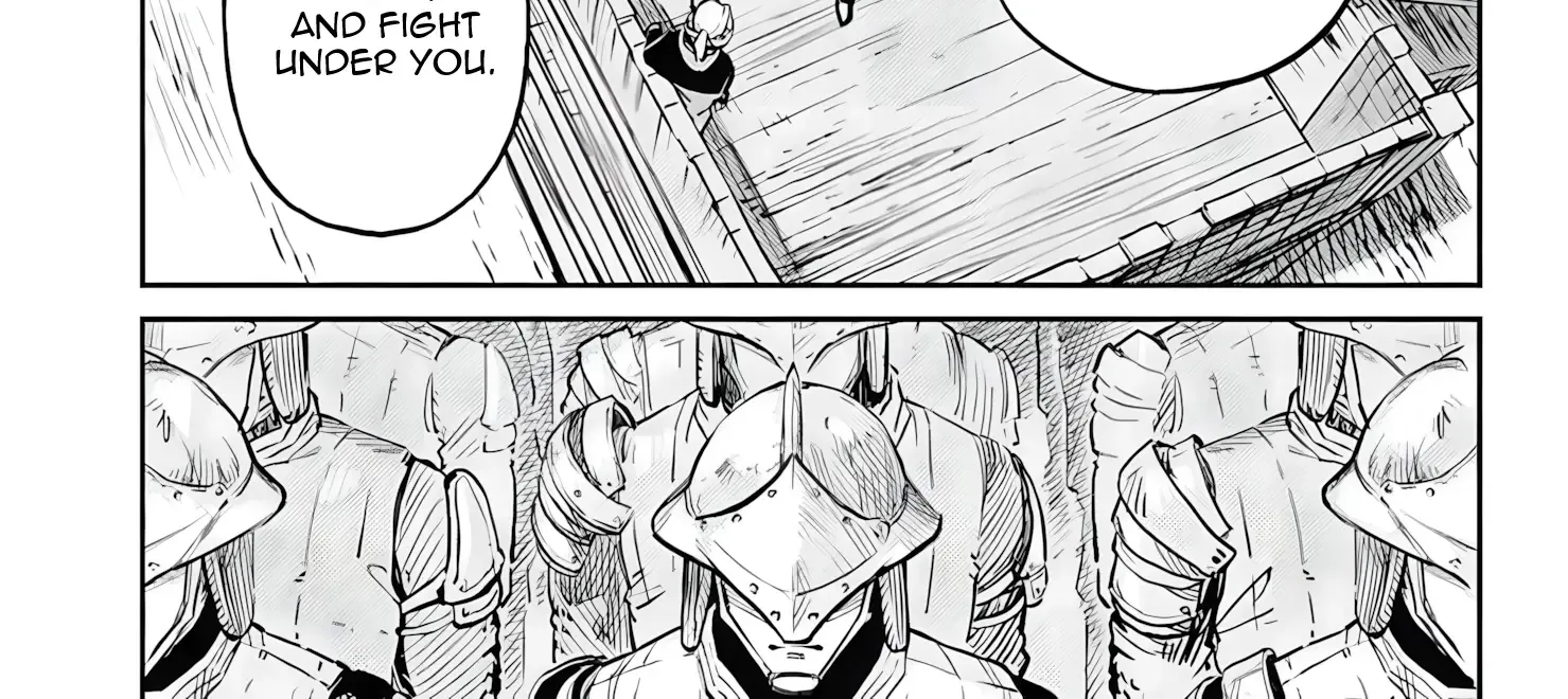 Sensou Kyoushitsu Chapter 30 page 70 - 