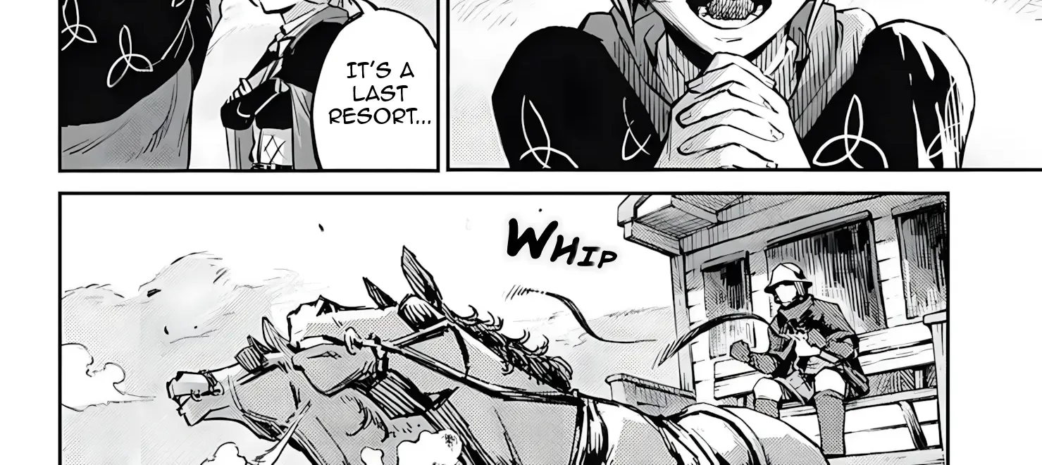 Sensou Kyoushitsu Chapter 30 page 84 - 