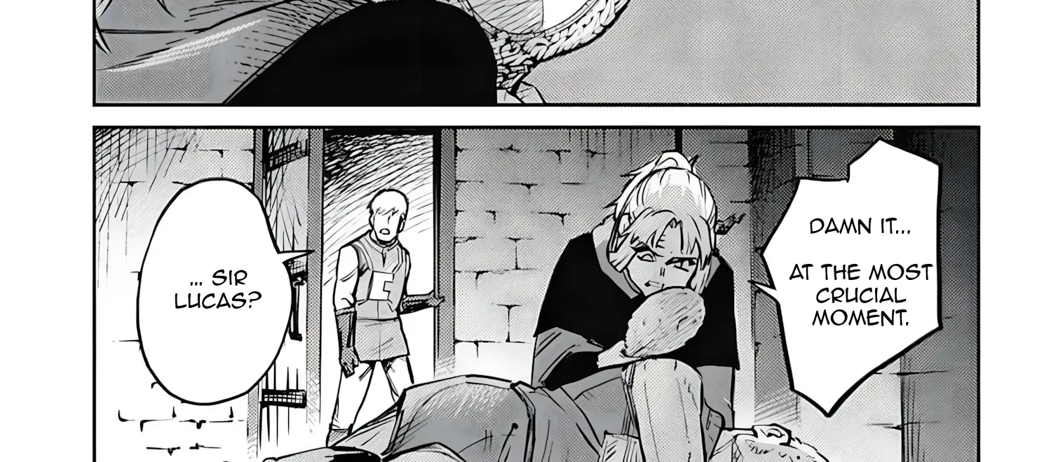 Sensou Kyoushitsu Chapter 30 page 98 - 
