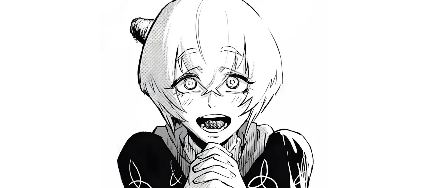 Sensou Kyoushitsu Chapter 31 page 69 - 
