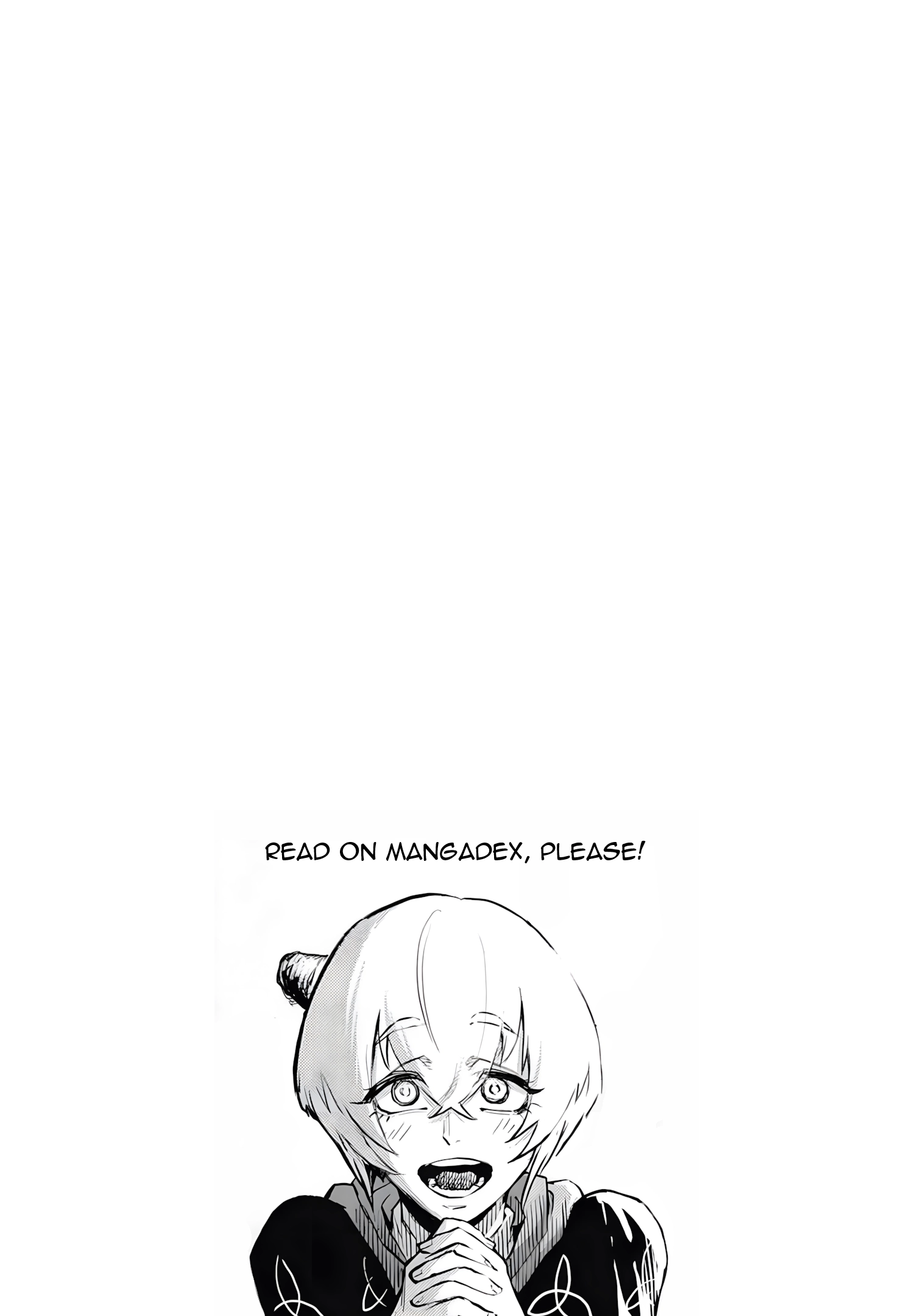 Sensou Kyoushitsu Chapter 32.1 page 27 - 