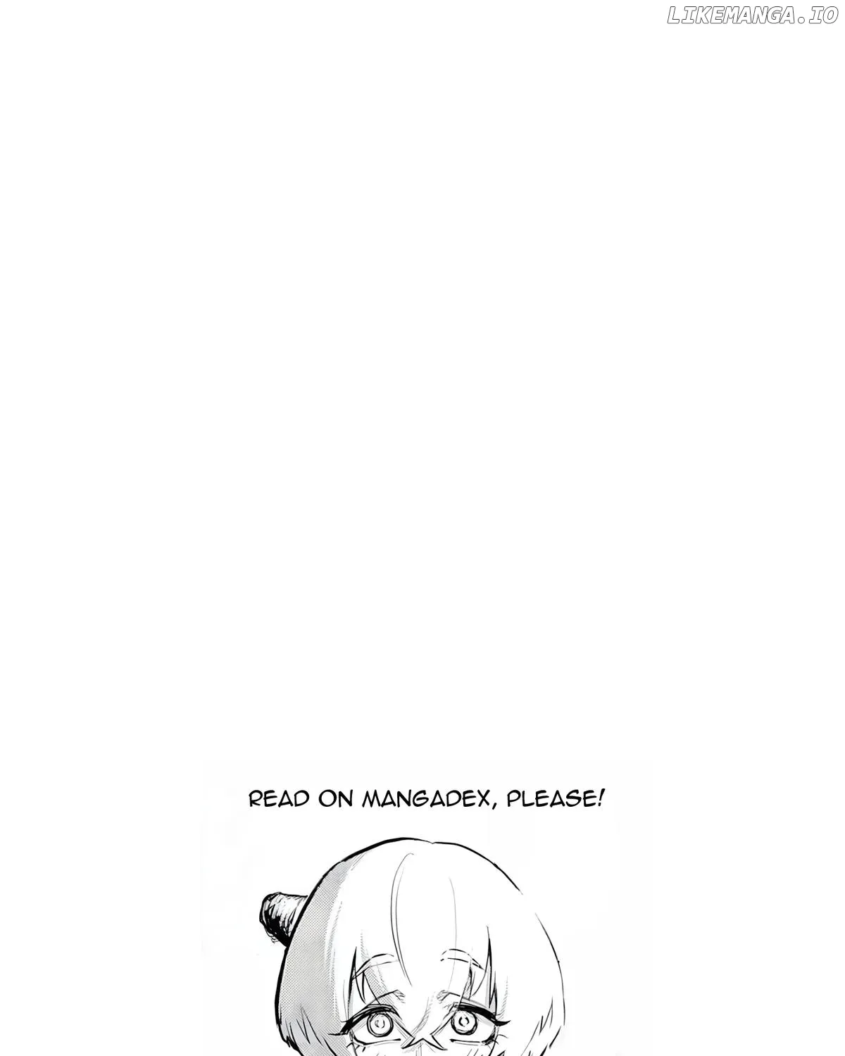 Sensou Kyoushitsu Chapter 32 page 67 - 