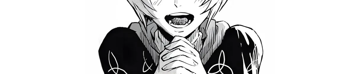 Sensou Kyoushitsu Chapter 32 page 68 - 