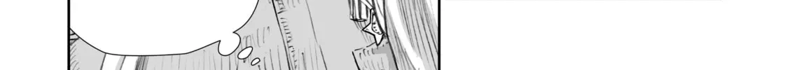 Sensou wa Onna no Kao wo Shiteinai Chapter 1.5 page 24 - 