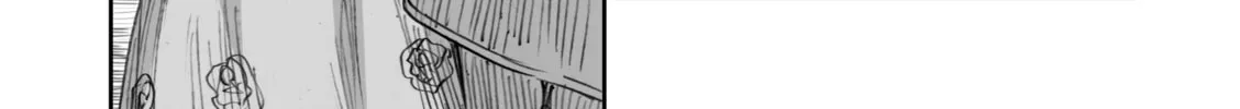 Sensou wa Onna no Kao wo Shiteinai Chapter 1.5 page 30 - 