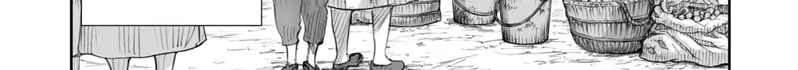 Sensou wa Onna no Kao wo Shiteinai Chapter 1.5 page 10 - 