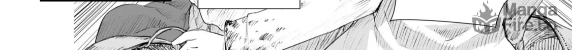 Sensou wa Onna no Kao wo Shiteinai Chapter 1 page 12 - 