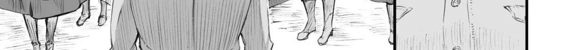Sensou wa Onna no Kao wo Shiteinai Chapter 1 page 14 - 