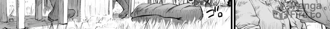 Sensou wa Onna no Kao wo Shiteinai Chapter 1 page 24 - 