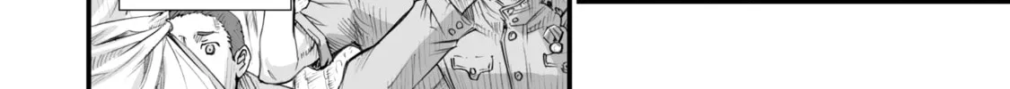 Sensou wa Onna no Kao wo Shiteinai Chapter 1 page 28 - 