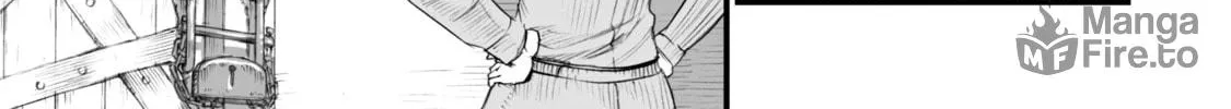 Sensou wa Onna no Kao wo Shiteinai Chapter 1 page 30 - 