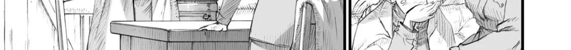 Sensou wa Onna no Kao wo Shiteinai Chapter 1 page 34 - 