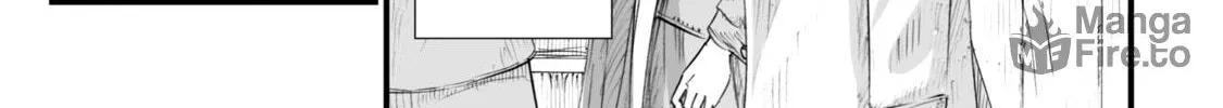 Sensou wa Onna no Kao wo Shiteinai Chapter 1 page 36 - 