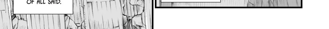 Sensou wa Onna no Kao wo Shiteinai Chapter 1 page 38 - 