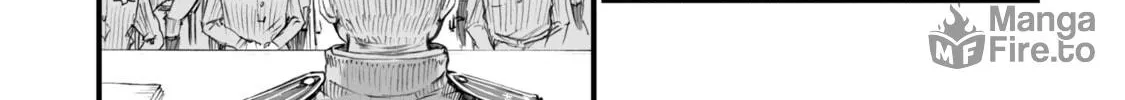 Sensou wa Onna no Kao wo Shiteinai Chapter 1 page 40 - 