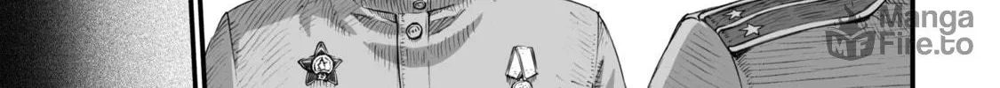 Sensou wa Onna no Kao wo Shiteinai Chapter 1 page 42 - 