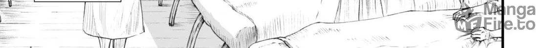 Sensou wa Onna no Kao wo Shiteinai Chapter 1 page 6 - 