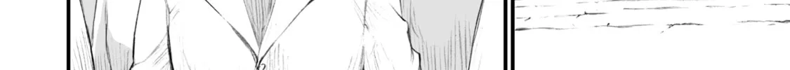 Sensou wa Onna no Kao wo Shiteinai Chapter 1 page 8 - 