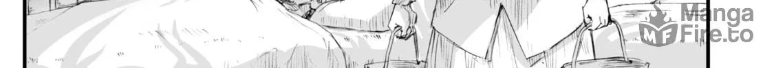Sensou wa Onna no Kao wo Shiteinai Chapter 1 page 10 - 