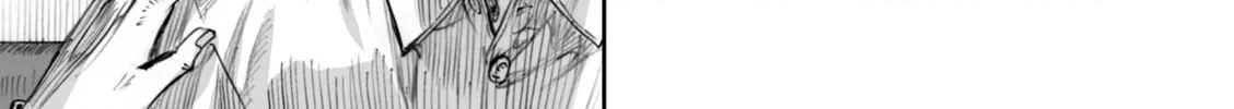 Sensou wa Onna no Kao wo Shiteinai Chapter 10 page 14 - 