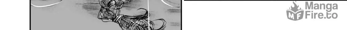 Sensou wa Onna no Kao wo Shiteinai Chapter 10 page 20 - 