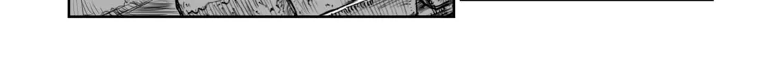 Sensou wa Onna no Kao wo Shiteinai Chapter 10 page 4 - 