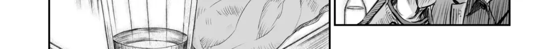 Sensou wa Onna no Kao wo Shiteinai Chapter 10 page 32 - 