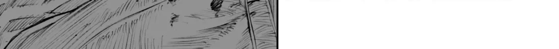 Sensou wa Onna no Kao wo Shiteinai Chapter 10 page 34 - 