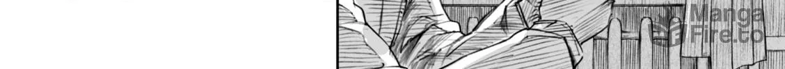 Sensou wa Onna no Kao wo Shiteinai Chapter 10 page 36 - 