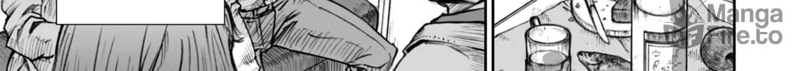 Sensou wa Onna no Kao wo Shiteinai Chapter 10 page 10 - 
