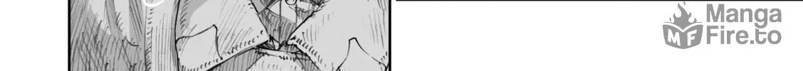 Sensou wa Onna no Kao wo Shiteinai Chapter 11.2 page 12 - 