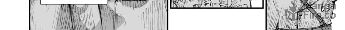Sensou wa Onna no Kao wo Shiteinai Chapter 11.2 page 20 - 