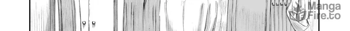 Sensou wa Onna no Kao wo Shiteinai Chapter 11.2 page 24 - 