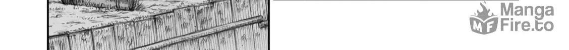 Sensou wa Onna no Kao wo Shiteinai Chapter 11.2 page 40 - 