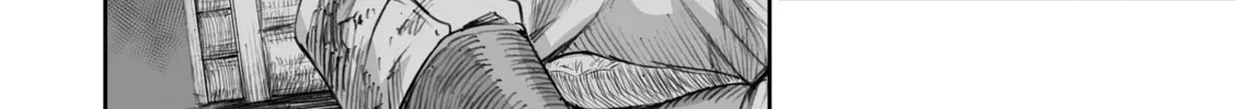 Sensou wa Onna no Kao wo Shiteinai Chapter 11.2 page 44 - 