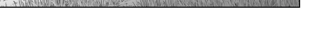 Sensou wa Onna no Kao wo Shiteinai Chapter 11.2 page 46 - 