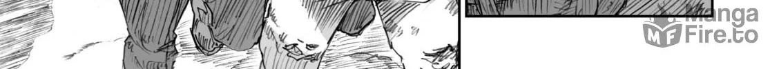Sensou wa Onna no Kao wo Shiteinai Chapter 11.2 page 6 - 