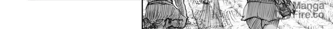 Sensou wa Onna no Kao wo Shiteinai Chapter 11.3 page 20 - 