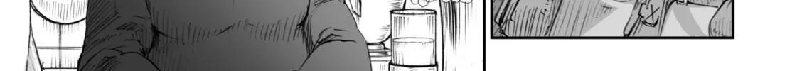 Sensou wa Onna no Kao wo Shiteinai Chapter 11.3 page 22 - 