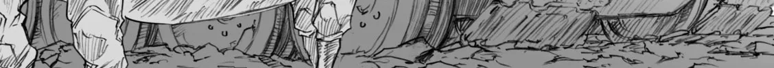 Sensou wa Onna no Kao wo Shiteinai Chapter 11.3 page 26 - 