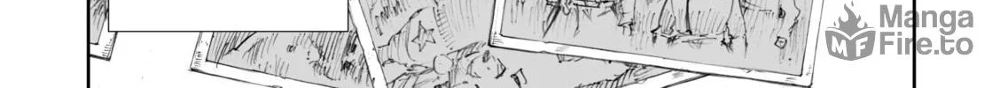 Sensou wa Onna no Kao wo Shiteinai Chapter 11.3 page 30 - 