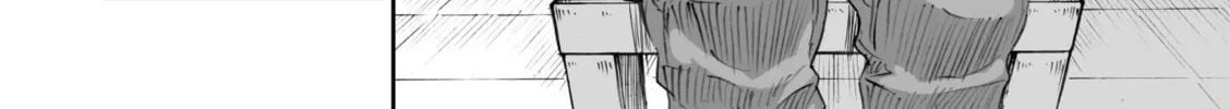Sensou wa Onna no Kao wo Shiteinai Chapter 11.3 page 32 - 