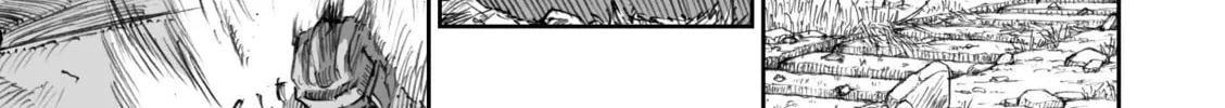 Sensou wa Onna no Kao wo Shiteinai Chapter 11.3 page 34 - 