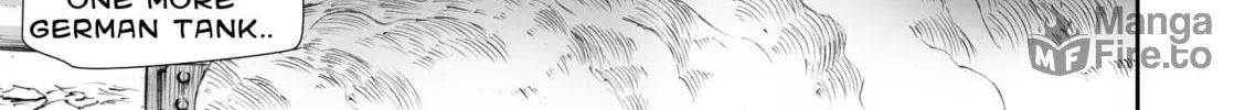 Sensou wa Onna no Kao wo Shiteinai Chapter 11.3 page 42 - 