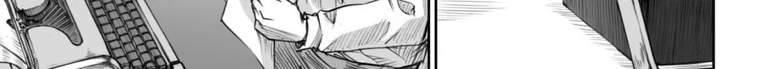 Sensou wa Onna no Kao wo Shiteinai Chapter 11.3 page 46 - 