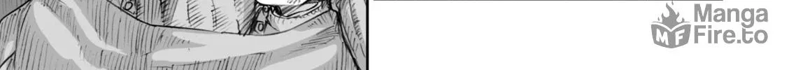 Sensou wa Onna no Kao wo Shiteinai Chapter 11.3 page 6 - 