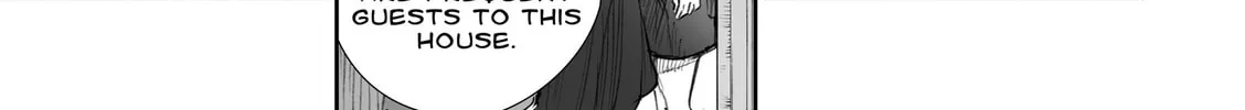 Sensou wa Onna no Kao wo Shiteinai Chapter 11 page 2 - 